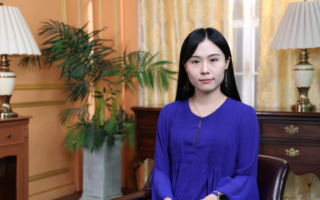 从技巧到内涵——新唐人声乐大赛评委谈标准