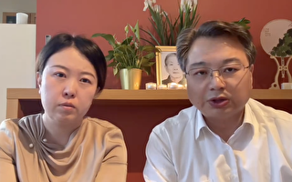 杜文曝中共官场黑幕：有人逼我咬出胡春华