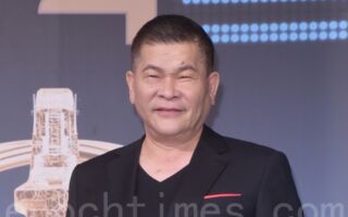 澎恰恰因电影投资失利欠债 在大陆直播卖地瓜