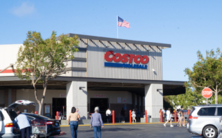 Costco新营业时间生效 对会员有何影响