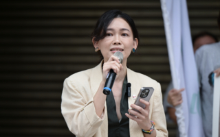 赴中国换器官 吴欣岱批:花钱购买把人当商品的权力