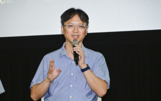 赴中国换器官 台湾人被当肥羊