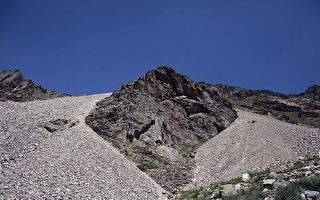 互相指责 塔利班与中共石油交易破局内幕