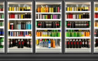 七大护肾饮料排行榜