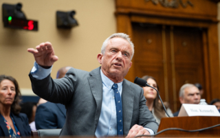 活摘器官影响美国 制止中共恶行刻不容缓