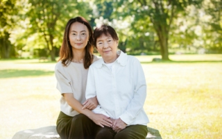 法轮功修炼者亲述:历经炼狱 依然坚强