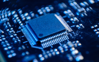 中国寒武纪市值一周蒸发1600亿