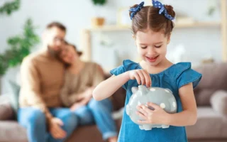 打造符合预算的时尚家居 这些省钱技巧超实用