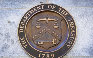 美国制裁19个东南亚电诈园 亲共侨领上榜