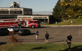 音频取证专家：柯克被超音速子弹击中