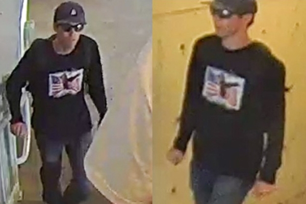 刺杀保守派人士柯克的嫌犯是谁