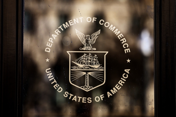 美将23家中国科企和实体列入出口黑名单