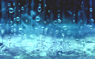 唐玄宗祈雨之宝——玉龙子