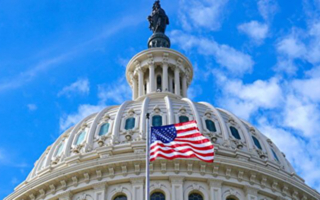 中共黑客冒充大纪元威胁白宫 美国政要谴责