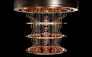 电子学重大突破 有望改变手机笔电等设计方式