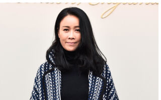 那英丈夫孟桐被曝出轨 两人关联企业均已注销