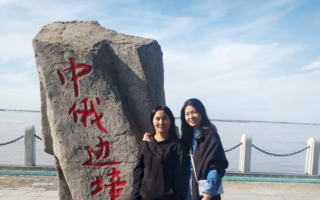 湖北一访民重病住院 武汉女子监狱强行收监