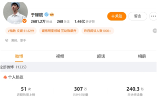 大陆男星于朦胧坠楼身亡 曾因拒潜规则遭雪藏