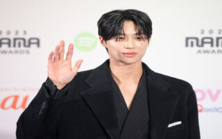 Netflix再下调韩剧演员片酬 边佑锡首当其冲