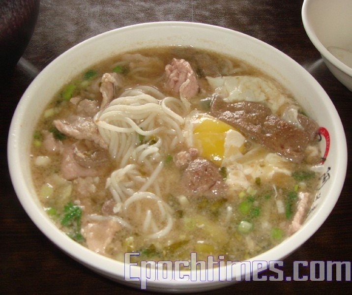 中国知名餐饮品牌创办人赵晗猝逝 年仅40岁