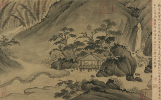 酌古鉴今：人各有志不强迫 尊人解困是圣心