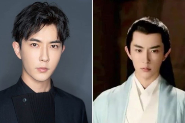 于朦胧案发酵 中共祭出“明星八卦禁令”惹议