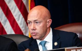 美议员：国际民航组织应邀台出席年度大会