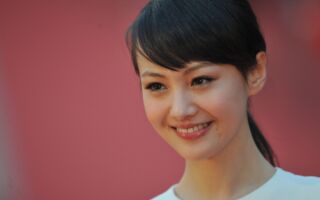 【一线采访】网信办整娱乐圈 媒体人解读