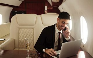 想积累财富？最好养成富人的这三个习惯