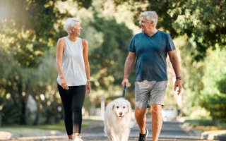 退休生活怎么过？ 六步骤打造你的退休蓝图