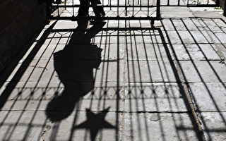 欧洲为何密集抓捕中共间谍 专家解析