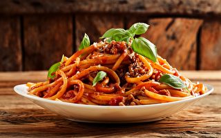 沃尔玛一款即食意大利面食引发健康警告