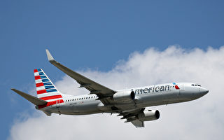 营养师：搭机前避免食用这些食物和饮料