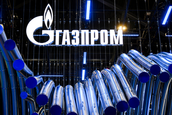 制裁下 俄罗斯公司在中国发行熊猫债券遇阻