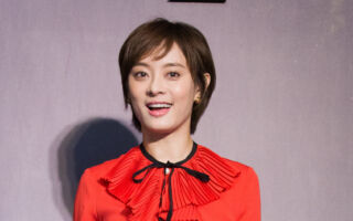 孙俪自曝不被体重左右 自制“干净饭”登热搜