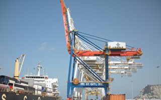 巴基斯坦发生多起攻击事件 中资项目面临挑战