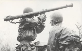 沈舟:中共军队在朝鲜战场如何被打懵(二)