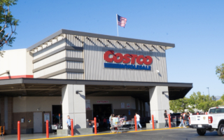 秋天吃什么 Costco推出日本和牛等9款美食