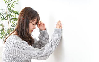 秋冬补气血 需要吃什么？