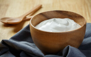 117岁女人瑞的长寿秘诀：每天吃这一物？