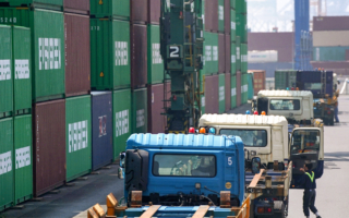 日本扩大出口审查范围 六大类产品纳入管控