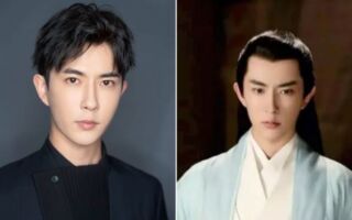 于朦胧事件持续发酵 知名主持人曾曝签约黑幕