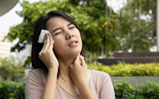 注意！6个常见习惯会损害膀胱的健康