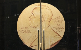 川普：斡旋停火只为拯救生命 非为诺奖