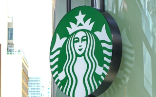 星巴克今年节日系列含Hello Kitty特别产品