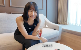 大陆“负债千金”家族破产 巨额资产化成空