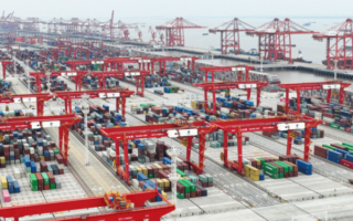 分析：川普发重磅帖文 美中关系濒临破裂