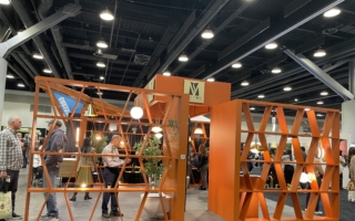 大陆三名家居行业公司高管今年被留置