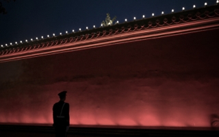 中共升级贸易战惹怒川普 专家析后果