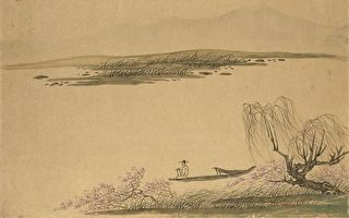 六十年积累功德 徐某登仙界